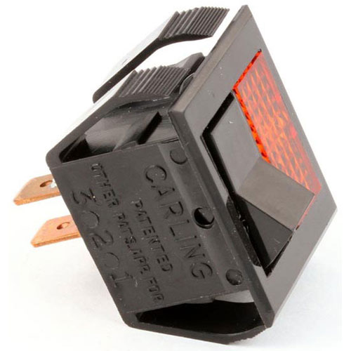 Atlas 1800-3955 Switch