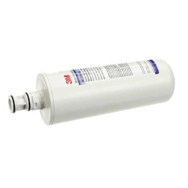 3M Corp 5632113EA Water Filter Cartridge Assembly HC255-HS EA