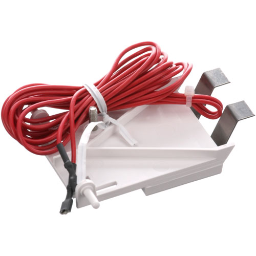 Manitowoc 76-2061-3 Ice Thickness Probe