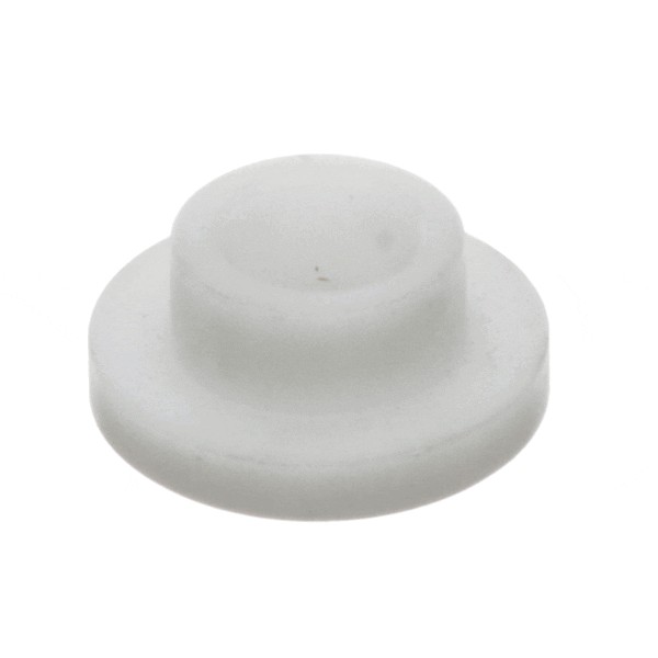 Oliver Products 0777-0066 Bushing