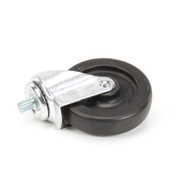 Royal Range 2547 Convection Oven Swivel Caster W/O Brake 5"