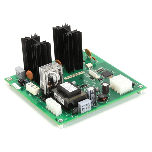 Garland 4516989 Motor Speed Control Board
