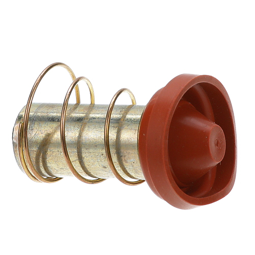 Curtis WC-3766 Valve Repair Kit