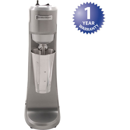 Hamilton Beach 936 Single Drink Mixer