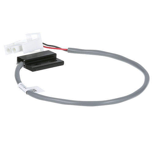 Hobart 473109-4 Door Reed Switch Assembly