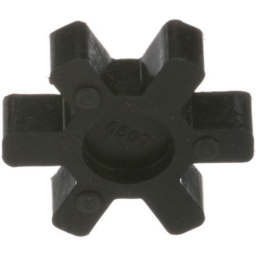 Falcon A31-222 Spider Gear,