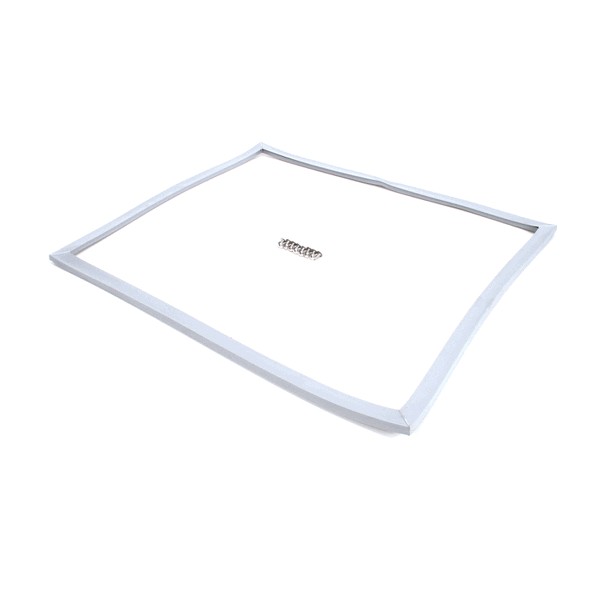Cres Cor 0861 250 K Hot Cabinet Gasket Replacement Kit C0151X H137UA5C