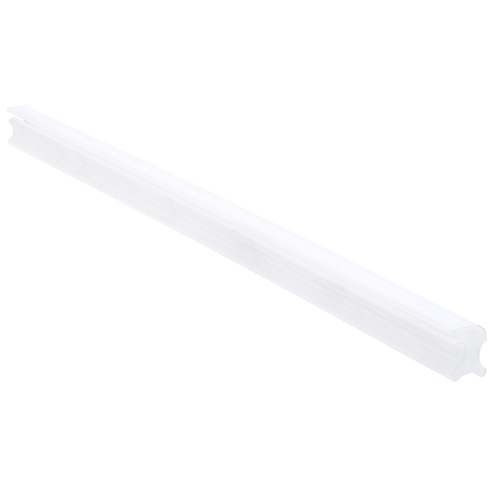 Hobart 918458-00001 Standard Height Door Guide