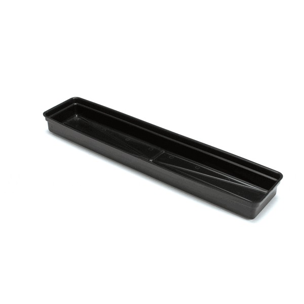 Turbo Air 3021100001 Condensate Drain Pan