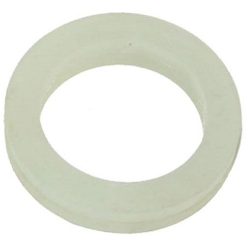 Frymaster 8160092 Drain Grommet