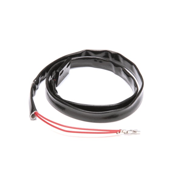 Frymaster 1085626SP Sensor Assembly Magnetic Position
