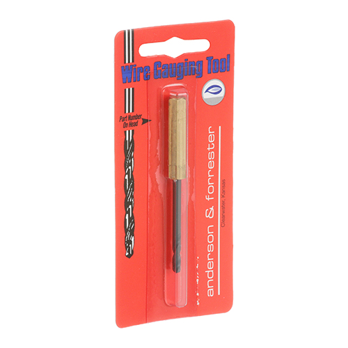 Allpoints 721040 Drill