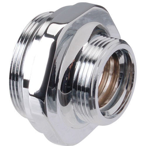 Fisher Faucet 5000-3308 Adaptor,Stem , RH,3/4" Faucet