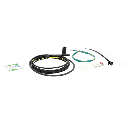 Taylor Freezer 38061-BLK 358 Refrigerator Freezer Probe