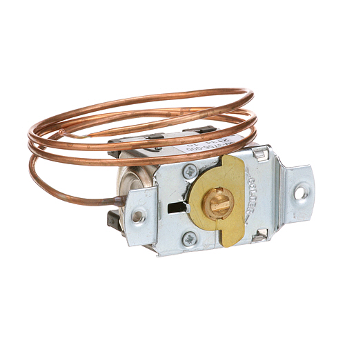 Taylor Freezer 028914 Standby Thermostat