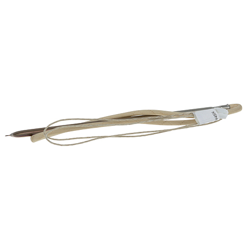 Apw AS-1481710 Probe Electronic Griddle