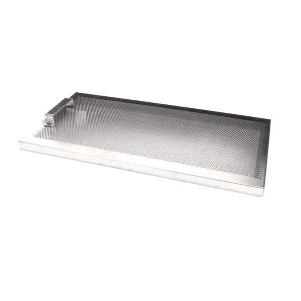 Sterling Multi-Mixer 0A-103108 Strainer Pan Scrap Tank STPCW