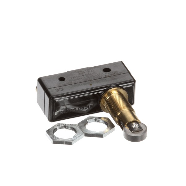 Anets P910167 Fryer Limit Switch B/L SPDT MX14