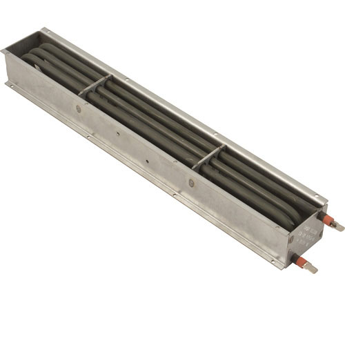 Duke 225445 Heating Element 36" 1850W 120V