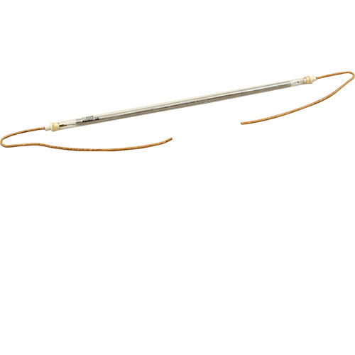 Belleco BELC204101 Quartz Element, 16-1/4", 240V,
