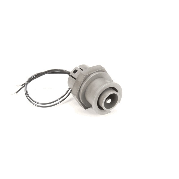 Hoshizaki 460111-01 Ice Machine Push Switch