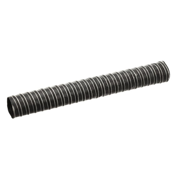 Henny Penny 63462 Holding Cabinet Vent Hose Exhaust 990