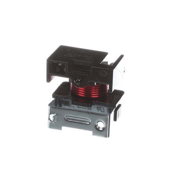 Ice-O-Matic 9181004-29 Flake Ice Maker Compressor Current Relay