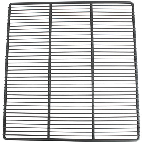 Glastender 06001399 Shelf - 18-7/8" X 20-1/8"