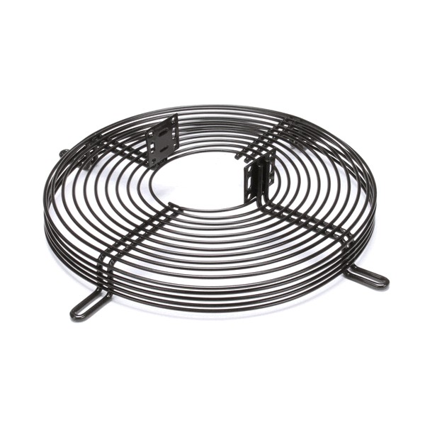 Delfield 2160019 Pizza Table Wire Fan Guard Condenser