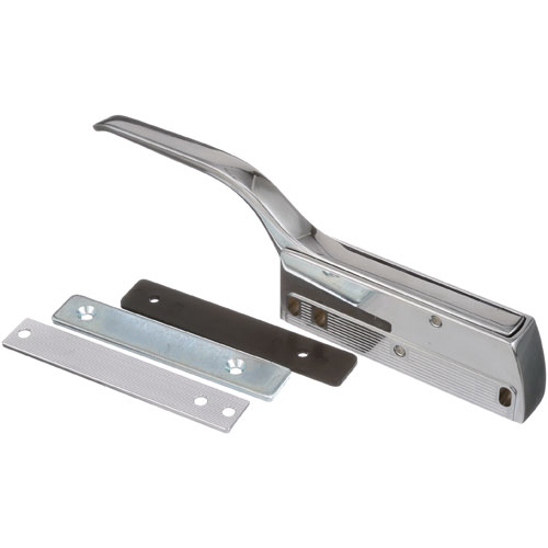 Accutemp AT1H2432-1 Magnetic Door Latch 11-1/2" OD