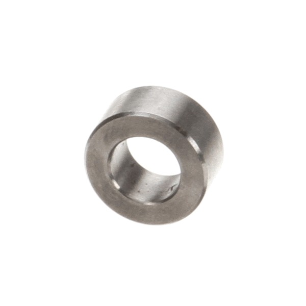 Baxter 01-1M6101-00111 Rack Oven Roller Bearing Spacer