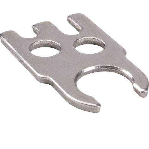 Taylor Freezer 047735 Ice Buster