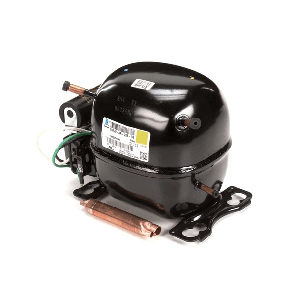 True 927295 Compressor R-134A 115V THA0414YXA TH770AR-236DB