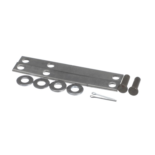 Pitco B7361701C Counter Balance Element Lift Bar 7/14/18