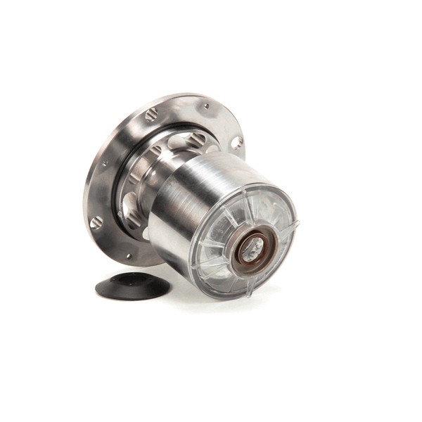 Scotsman A34505-020 Ice Machine Breaker & Bearing