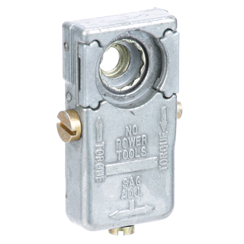 Hoshizaki 4A5984-01 Torque Master