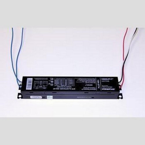 True E914241 Ballast