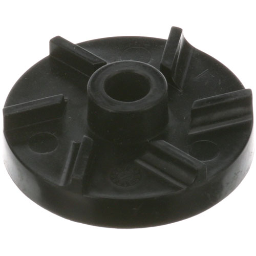 Cecilware GM3587 Impeller
