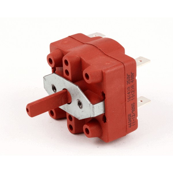 Star 2E-33388 3 Position Switch
