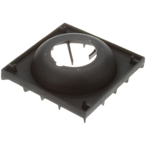 Vulcan Hart 417256-2 Grate