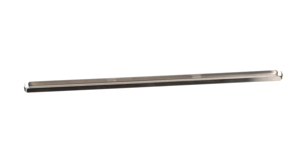Delfield 264-018-0033-S Drawer Divider Bar 27"