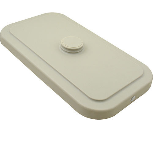 Taylor Freezer X51152 Mix Hopper Lid