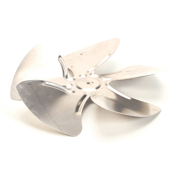 Scotsman 18-8747-01 Ice Machine Fan Blade