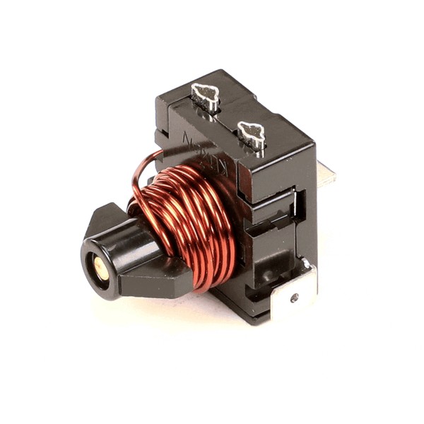 Duke 217860 Subway Condensing Unit Relay 216883 040-01
