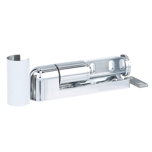 Kason 215-4 Kason&reg; - 10215000004 Cam-Lift Hinge