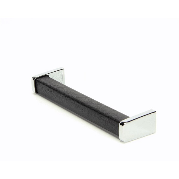 Perlick PEC31409-1 Pull Handle