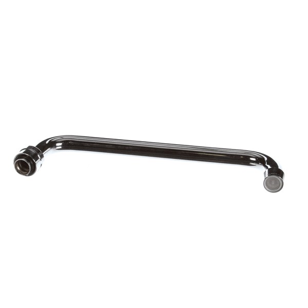 Glastender 03002009 Swing Spout 10" NSF Low Lead