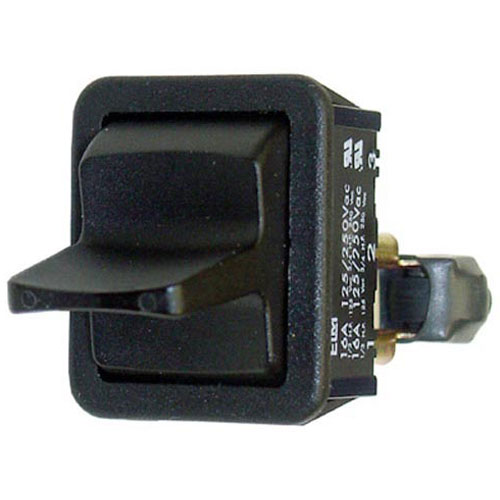 Vita-Mix VM15770 High-Low Switch