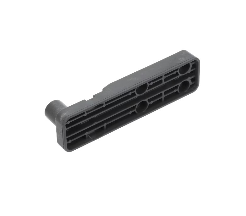 Unox KVM1165B Upper Door Hinge Bracket CT/BT