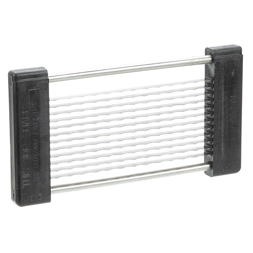 Vollrath 15113 Blade Assembly 1/4 In